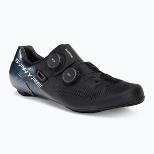 Shimano Herren Radschuhe schwarz SH-RC903 ESHRC903MCL01S43000