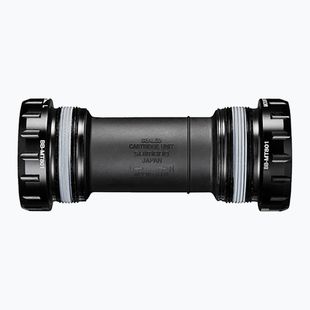 Shimano Innenlager BB-MT801 BSA schwarz