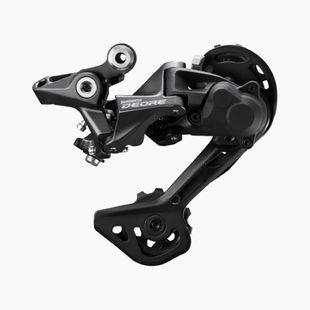 Shimano Fahrrad-Schaltwerk RD-M5120 11rz schwarz