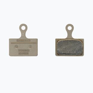 Bremsbeläge Shimano BP-K05TI-RX
