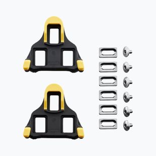 Shimano SMSH11L SPD-SL Pedalblöcke