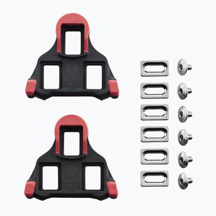 Shimano SMSH10 SPD-SL Pedalblöcke