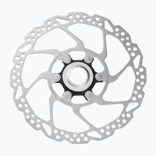 Bremsscheibe Shimano SM-RT54 Center Lock 180 mm silver