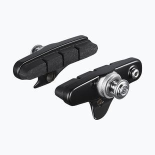 Bremsbeläge Shimano R55C4 Ultegra BR-R8100/BR-R8110-RS