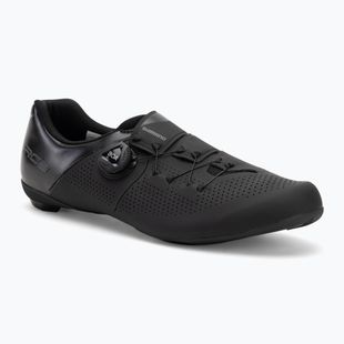 Rennradschuhe Herren Shimano SH-RC302 black