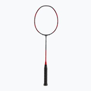 YONEX Badmintonschläger Arcsaber 11 Pro schlecht. schwarz-rot BAS11P2GP3UG4