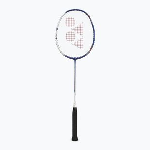 Badmintonschläger YONEX Astrox GS blue/ black