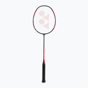 YONEX Badmintonschläger Arcsaber 11 Play grau perlgrau