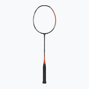 YONEX Badmintonschläger Astrox 77 PRO hoch orange