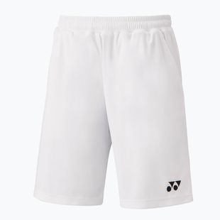Herren-Shorts YONEX 0036 Club black