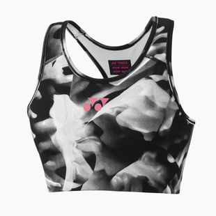 Trainings-BH YONEX 0049 Club schwarz