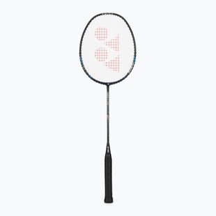 Badmintonschläger YONEX Voltric Lite 47i graphite