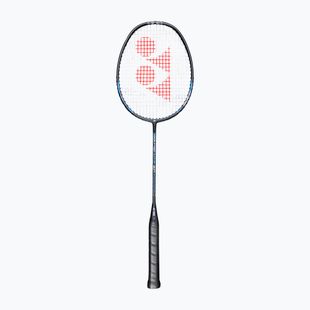 Badmintonschläger YONEX Voltric Lite 47i graphite