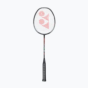 Badmintonschläger YONEX Astrox Light 37i black