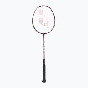 Badmintonschläger YONEX Astrox Light 45i kurenai