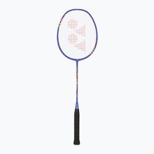 Badmintonschläger YONEX Voltric Lite 35i blue