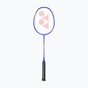 Badmintonschläger YONEX Voltric Lite 35i blue