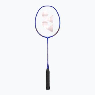 Badmintonschläger YONEX Nanoray 72 Light blue