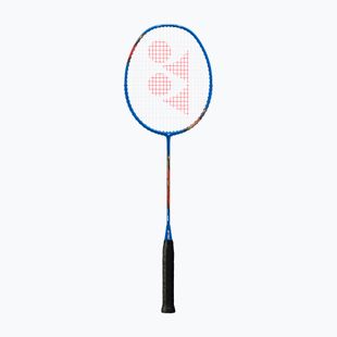 Badmintonschläger YONEX Nanoray 72 Light blue