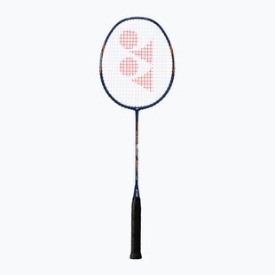 Badminton-Schläger Yonex Arcsaber 73 Light dark blue