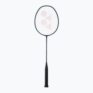 YONEX Nanoflare 800 Play tiefgrüner Badmintonschläger