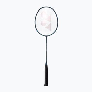 YONEX Nanoflare 800 Tour tiefgrüner Badmintonschläger