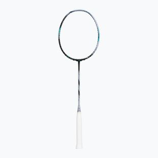 Badmintonschläger YONEX Astrox 88 D Tour silver/ black