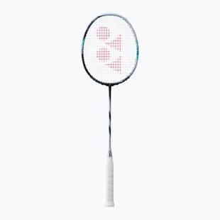 Badmintonschläger YONEX Astrox 88 D Tour silver/ black