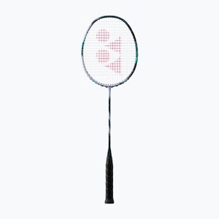 YONEX Badmintonschläger Astrox 88 S Game silber/ schwarz