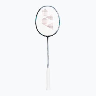 YONEX Badmintonschläger Astrox 88 D Game schwarz/silber