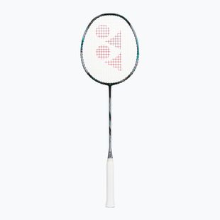 Badmintonschläger YONEX Astrox 88 Play schwarz/silber