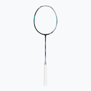 YONEX Badmintonschläger Astrox 88 D Pro schwarz/silber