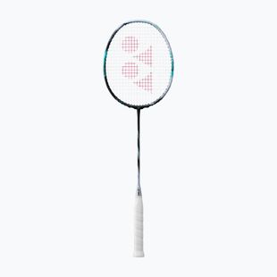 YONEX Badmintonschläger Astrox 88 D Pro schwarz/silber