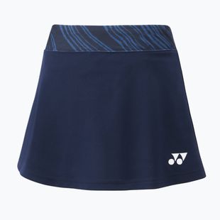 Tennisrock YONEX 0054 Club dark navy