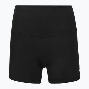 Damen-Tennisshorts YONEX 42022 Practice W schwarz