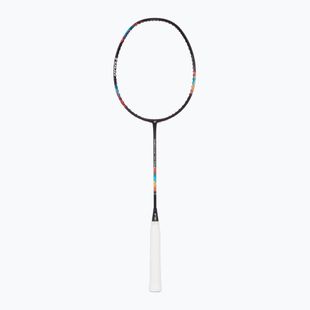 Badmintonschläger YONEX Nanoflare 700 Tour midnight purple