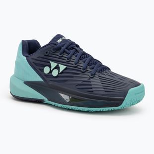 Tennisschuhe Damen YONEX Eclipsion 5 CL dark navy