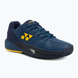 Tennisschuhe Herren YONEX Eclipsion 5 CL ink blue