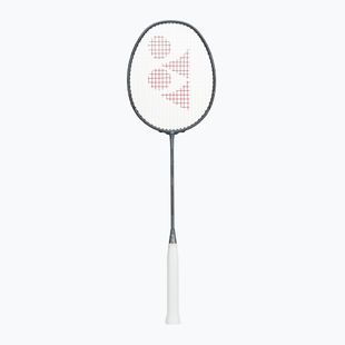 YONEX Nanoflare Nextage Badmintonschläger dunkelgrau