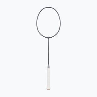YONEX Nanoflare Nextage Badmintonschläger dunkelgrau