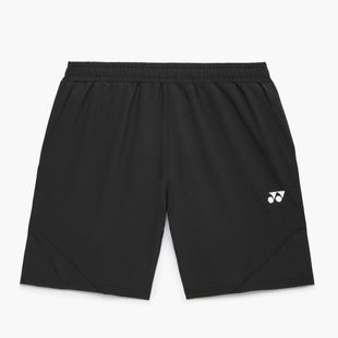 Tennisshorts YONEX 15245 Practice black