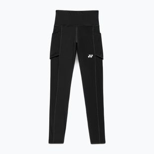 Trainingsleggings YONEX 42026 Practice W black