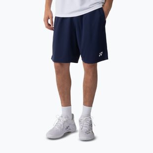 Tennisshorts YONEX 15246 Practice dark navy