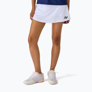 Tennissrock YONEX 26194 Practice white