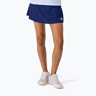 Tennissrock YONEX 26194 Practice dark navy