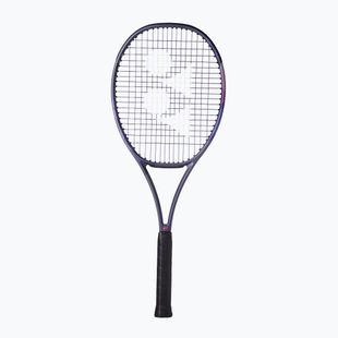 Tennisschläger YONEX Percept 100 midnight navy