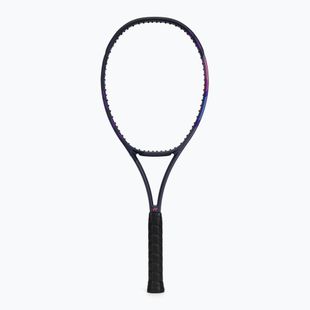 Tennisschläger YONEX Percept 100 midnight navy