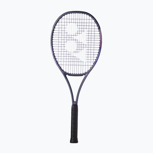 Tennisschläger YONEX Percept 97 midnight navy