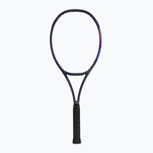 Tennisschläger YONEX Percept 97 midnight navy