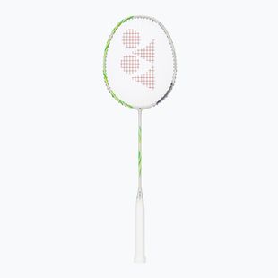Badmintonschläger YONEX Astrox 100 Game VA grayish beige
